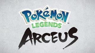 Nintendo Switch revela cuándo llegará Pokémon Legends: Arceus y los remakes Diamante y Perla