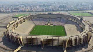 Final Copa Libertadores 2019: desmienten robo de equipos en el estadio Monumental