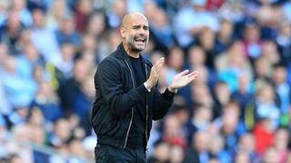 Guardiola prepara una oferta de 200 millones de euros por este crack de LaLiga