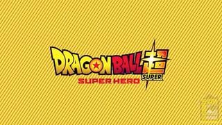 Dragon Ball Super: filtran detalle de la trama de la segunda película del anime