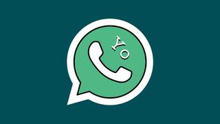 Yo WhatsApp: link para descargar el APK actualizado octubre 2022
