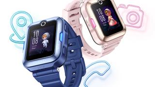 Huawei Watch Kids 4 Pro se lanza en Perú: características del reloj para niños