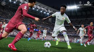 FIFA 23 no contará con cross-play en este modo de juego y enfurece a los gamers