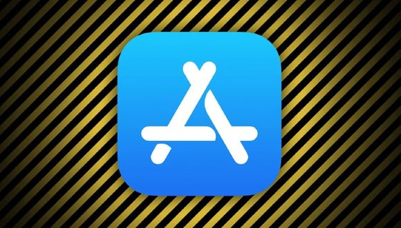 App Store de Apple