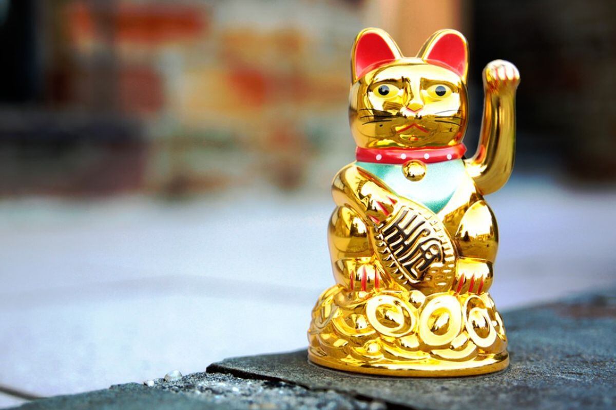 Algunos signos del horóscopo chino tendrán meses de la suerte durante el Año del Tigre (Foto: Pixabay)