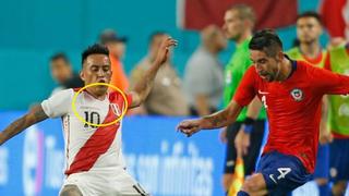 Perú vs. Estados Unidos: ¿con qué camiseta jugará la bicolor su partido amistoso en Connecticut?