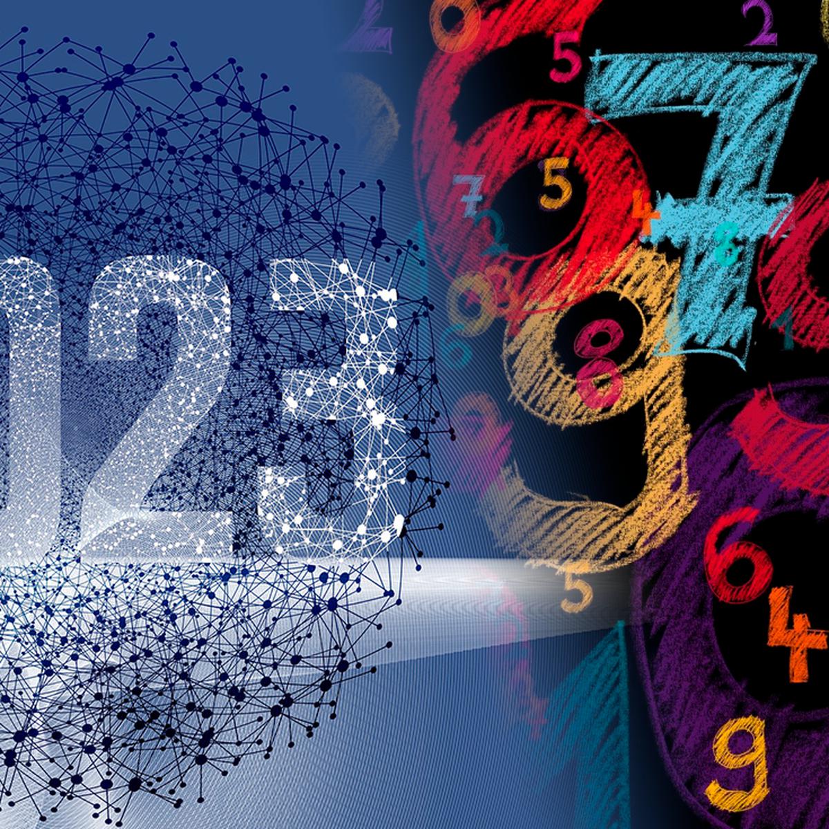 Numerología 2023: qué significa según tu nacimiento, conoce tu número y  predicciones | Horóscopo | Año Nuevo | Signos del Zodiaco | Tarot | México  | MX | Estados Unidos | USA | EEUU | MEXICO | DEPOR