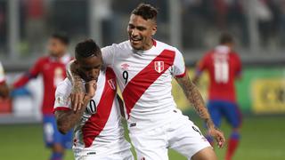 Selección Peruana: ¿qué novedades presentará la lista de Ricardo Gareca?