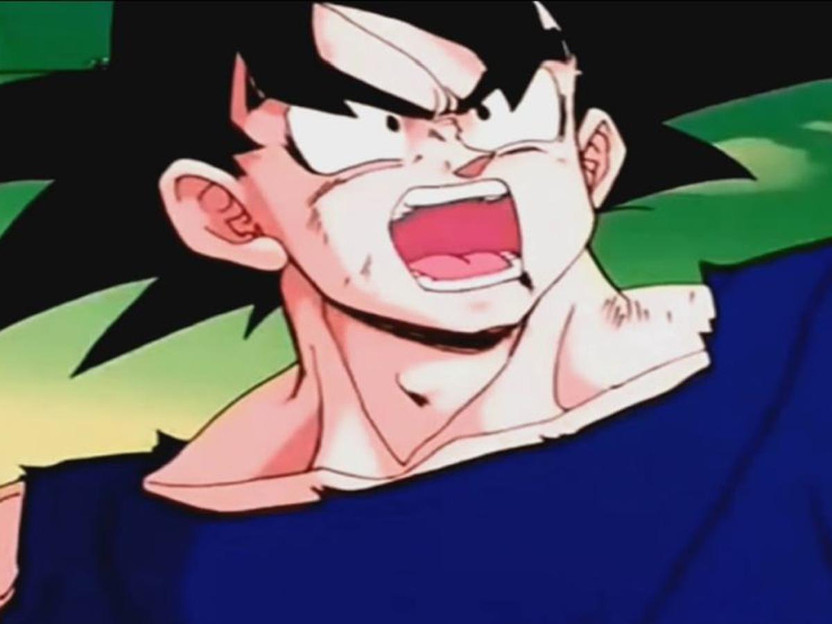 Dragon Ball Super | DB | Mario Castañeda, voz oficial de Goku, al revisar  su nevera vacía: “¡Ya basta Freezer!” | Viral | Cuarentena | Coronavirus |  Shueisha | MANGA Plus | Anime | Manga | DEPOR-PLAY | DEPOR