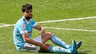 ¿Vuelve a la Liga MX? Néstor Araujo no seguiría en Celta y Chivas se ilusiona con su fichaje