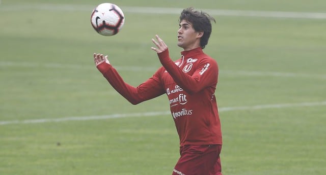 Rafael Guarderas (GEC)