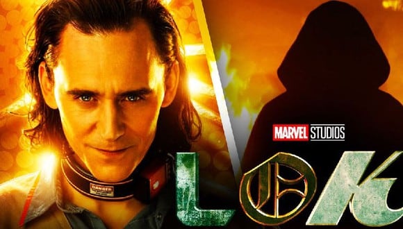 El segundo episodio de Loki ya está disponible en Disney Plus