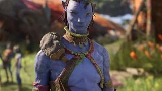 Avatar será un juego exclusivo de la ‘next gen’ de PS5, Xbox Series X y PC