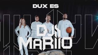 FIFA 20: DjMaRiO es el nuevo propietario del equipo profesional de eSports DUX Gaming