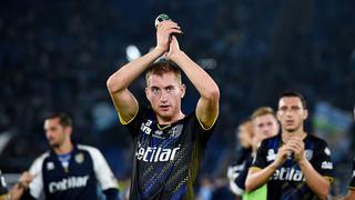 La nueva perla de la Serie A para asistir a Cristiano: Juventus cierra a Kulusevski por 35 millones de euros