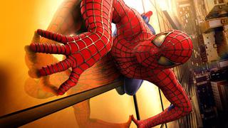 “Spider-Man”: 8 villanos de los cómics que merecen aparecer en una película