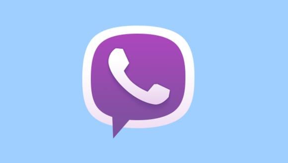 WhatsApp con logo violeta? Conoce cómo cambiar el color del app | Logo |  Wasap | Aplicaciones | Apps | Smartphone | Celulares | Viral | Truco |  Tutorial | Estados Unidos | España | México | NNDA | NNNI | DEPOR-PLAY |  DEPOR
