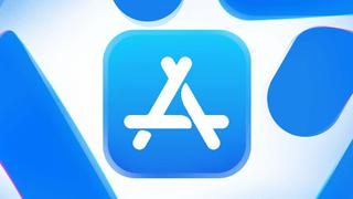 Descarga gratis en iOS de Apple todas estas versiones PRO de aplicaciones y juegos