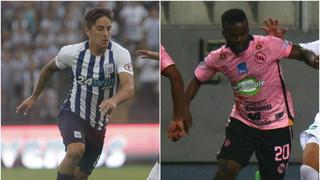 Alianza Lima vs. Sport Boys: se confirmó la nueva fecha del amistoso en el Miguel Grau