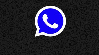 Descargar WhatsApp Plus: pasos para actualizar el APK sin perder tus chats