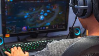 eSports: jugadores de Fortnite y Dota 2 podrán obtener una beca de estudios a través de la Liga Interescolar de Esports