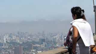 Gana el planeta: la calidad del aire en el mundo ha mejorado gracias a la cuarentena global