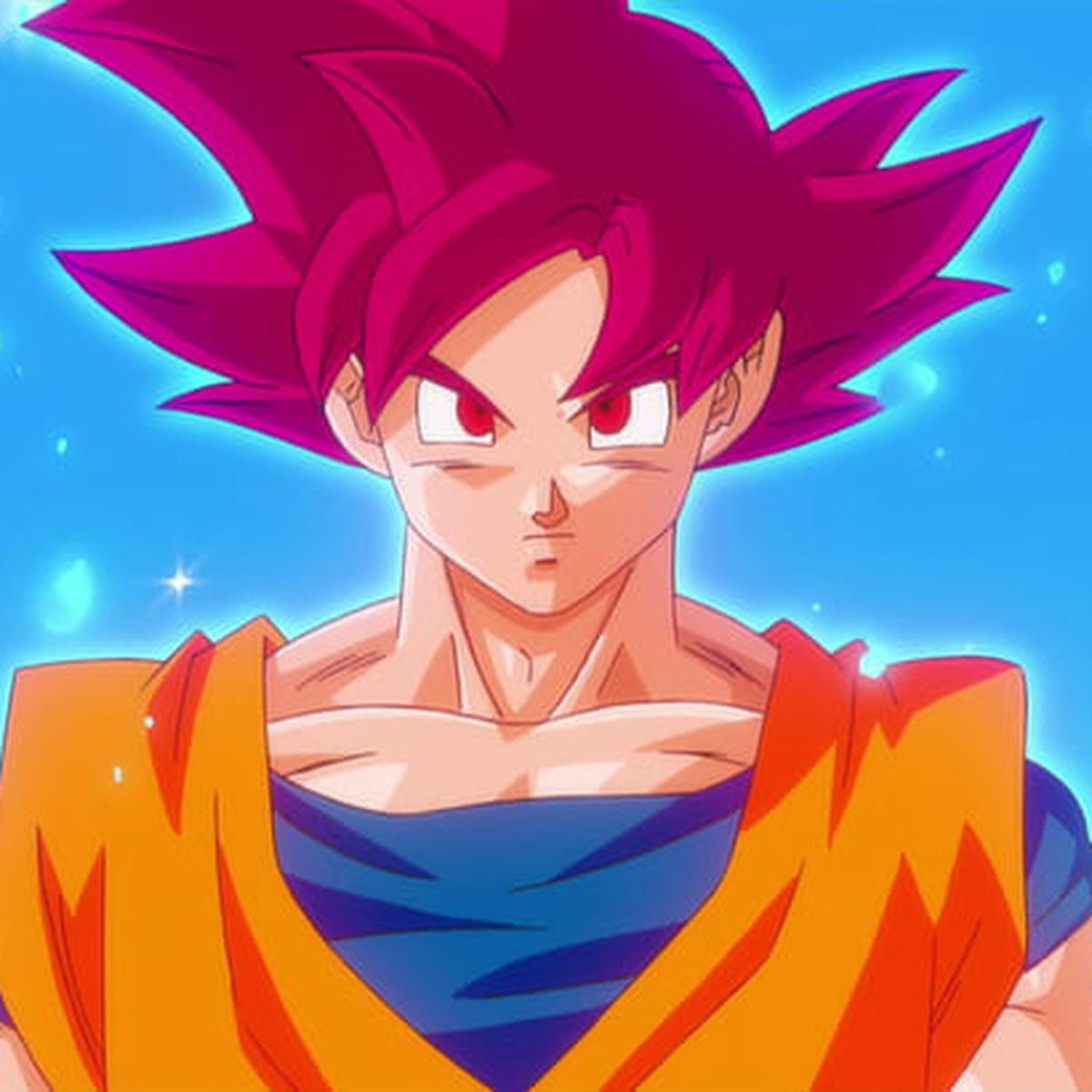 Dragon Ball Super: Goku demuestra que cuenta con varias versiones del Ultra  Instinto | Dragon Ball | Anime | Manga | Capítulo 73 | México | DEPOR-PLAY  | DEPOR