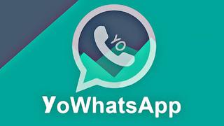 ¿Qué es YOWhatsApp y por qué se ha vuelto popular? Así se descarga el aplicativo