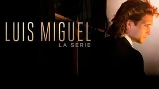 "Luis Miguel La Serie", temporada 2: fecha de estreno, qué pasará y más detalles del regreso del 'Sol de México'