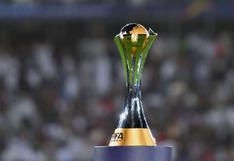 Dónde y cómo ver el Mundial de Clubes 2023 en México: canales y links de streaming 