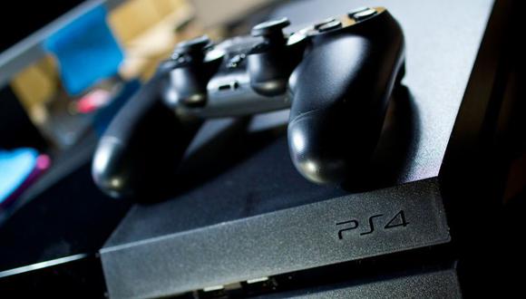 PS4 está expuesto al 'mensaje de la muerte'! Aprende qué debes para evitar el ataque a consola | GUÍA PlayStation | DEPOR-PLAY | DEPOR