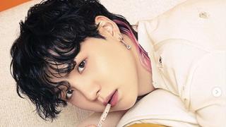 BTS: qué artículo le robó Suga a Jungkook