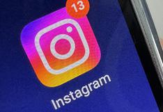 Instagram: cómo ocultar las publicaciones sugeridas