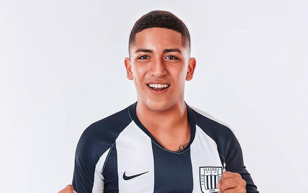 Selección Peruana | Jugadores de la Sub 17 (2019) que debutaron en la Liga  1 durante esta temporada | Alianza Lima | Sporting Cristal | Academia  Cantolao [FOTOS] | FUTBOL-PERUANO | DEPOR