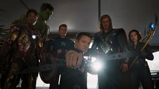 Abogado explica las consecuencias que los actores de Marvel afrontarían si filtran spoilers de las películas