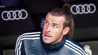 Oferta de 100 millones al Real Madrid por Bale, pero hay un problema mayor en el pase