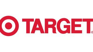 Target, Black Friday 2019 ONLINE: dónde comprar, cómo comprar y los mejores descuentos por categoría