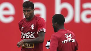 Selección Peruana: ¿por qué Carlos Ascues surge como posibilidad en la próxima convocatoria?