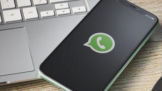 WhatsApp: países en donde no se pueden realizar videollamadas con el app