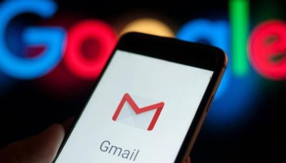 ¿Deseas que alguien más responda tus correos electrónicos? pues Gmail te brinda la facilidad para otorgarle el acceso de tu cuenta a otro usuario (Foto: Mag)