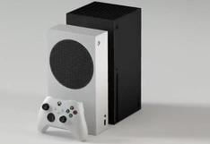 Xbox Series S y Series X al descubierto: se publican el precio de las consolas de Microsoft