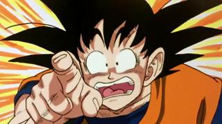 Dragon Ball Super: Fuji TV trae malas noticias para los fans sobre la emisión del anime