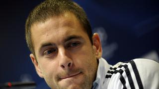 Joe Cole, sin piedad del Atlético: “Ha sido como un equipo de Segunda”