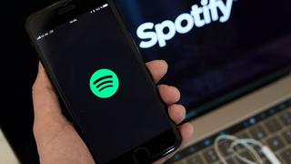 Graba tus canciones favoritas y sin anuncios de Spotify con este programa [GUÍA]