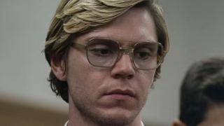 Jeffrey Dahmer: el escalofriante archivo del FBI sobre el caso del asesino serial