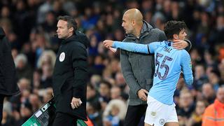 ¿La deuda de Pep? 11 canteranos del Manchester City que se fueron por no poder jugar y hoy valen casi US$ 400 millones