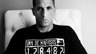 ‘Ataca’ en las redes: Pablo Migliore y su mensaje en Instagram en la previa del River vs. Boca