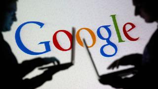 Google admite filtración de videos privados en las descargas de Fotos