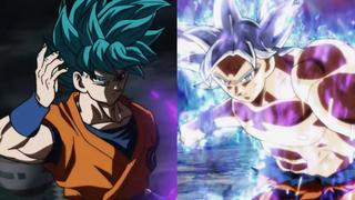 Dragon Ball Super | ¿El anime Dragon Ball Heroes superó en animación al canon?