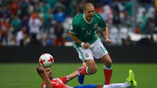 ¿No es muy poco? Solo diez partidos para México en el Mundial 2026